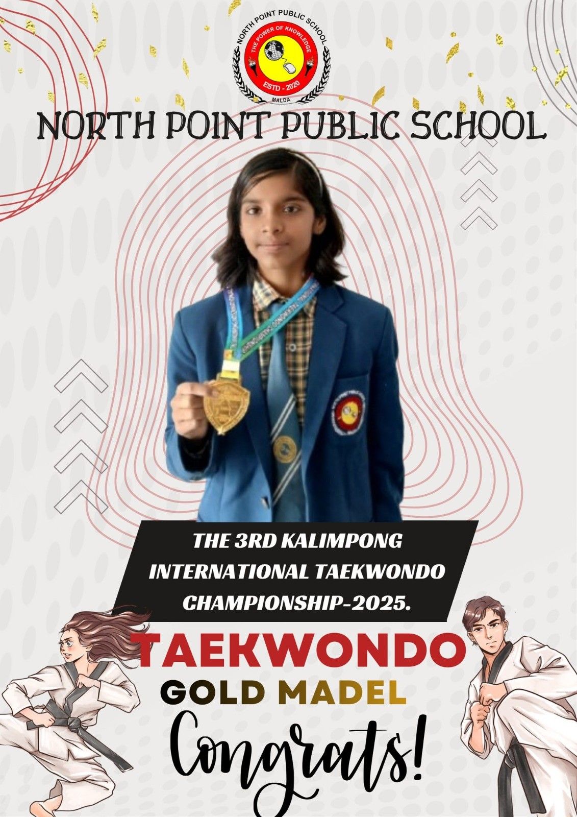 north-point-public-school